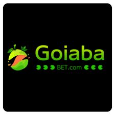 goiaba bet paga mesmo - goiababet login